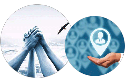 技術(shù)力量雄厚